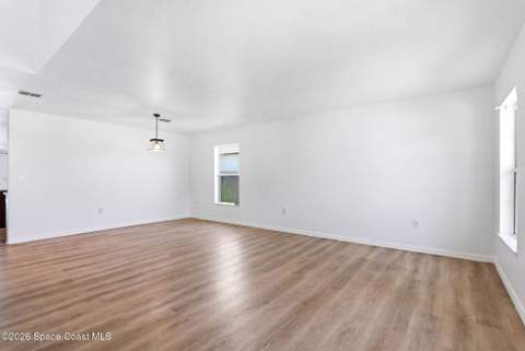 3356 Slate Street, Melbourne FL - photo 21 of 40