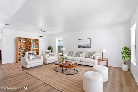 3356 Slate Street, Melbourne FL - photo 22 of 40