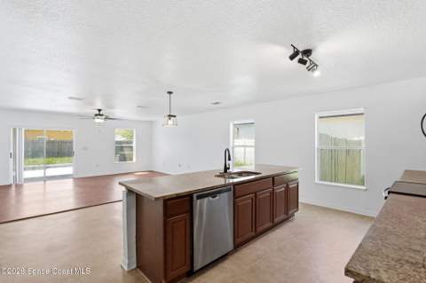 3356 Slate Street, Melbourne FL - photo 23 of 40