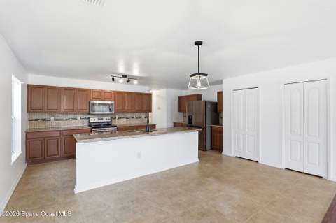 3356 Slate Street, Melbourne FL - photo 24 of 40