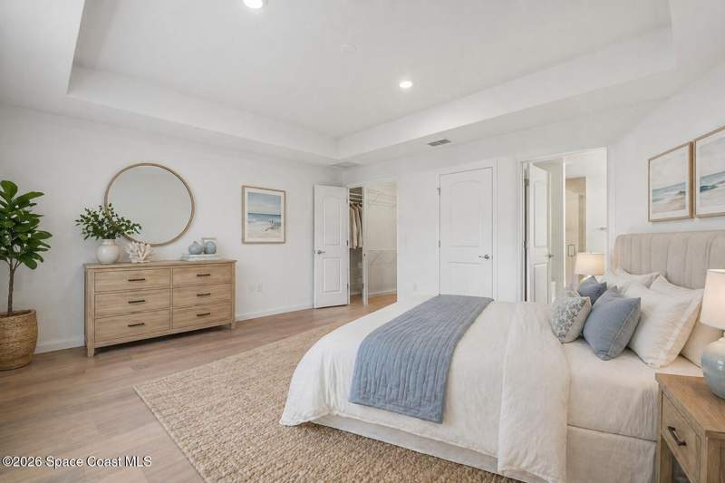 3 bedroom Single Family Residence at 1098 Carthage Avenue, Port Malabar Unit 42, Palm Bay — photo 5