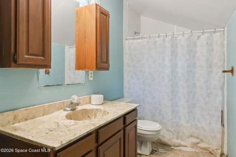 3443 Parkland Street, Titusville FL - photo 13 of 31