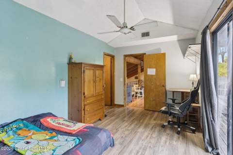 3443 Parkland Street, Titusville FL - photo 14 of 31