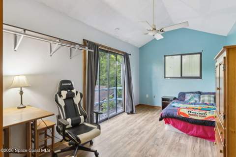 3443 Parkland Street, Titusville FL - photo 15 of 31