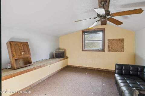 3443 Parkland Street, Titusville FL - photo 16 of 31