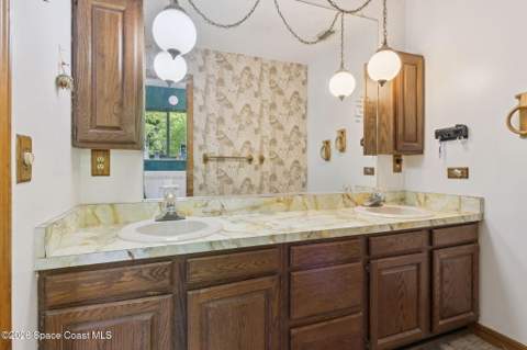 3443 Parkland Street, Titusville FL - photo 18 of 31