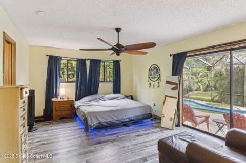 3443 Parkland Street, Titusville FL - photo 20 of 31