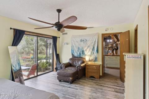 3443 Parkland Street, Titusville FL - photo 21 of 31