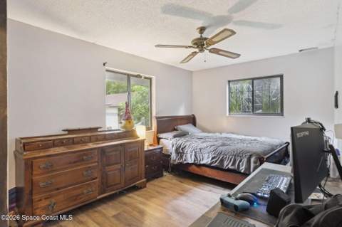 3443 Parkland Street, Titusville FL - photo 23 of 31