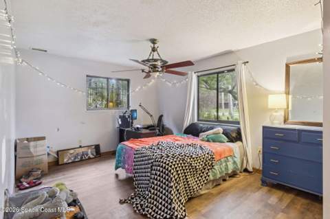 3443 Parkland Street, Titusville FL - photo 24 of 31