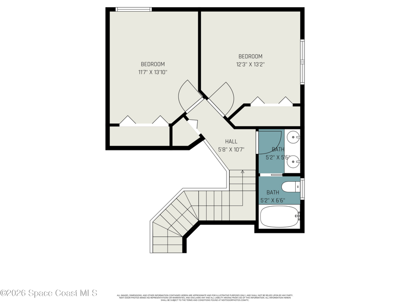 4 bedroom Single Family Residence at 4480 Philodendron Court, Windover Farms of Melbourne Pud Phase 5 Unit Fo, Melbourne — photo 2