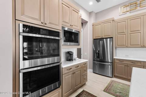 4732 Tennyson Drive, Rockledge FL - photo 12 of 40