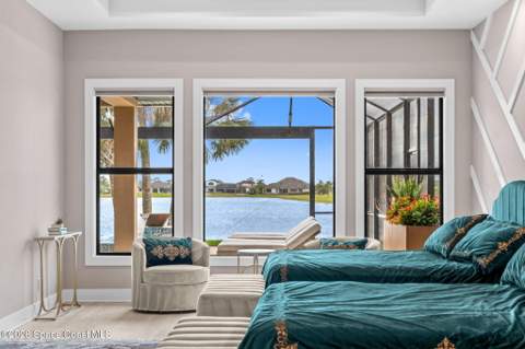 4732 Tennyson Drive, Rockledge FL - photo 15 of 40