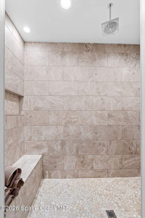 4732 Tennyson Drive, Rockledge FL - photo 18 of 40