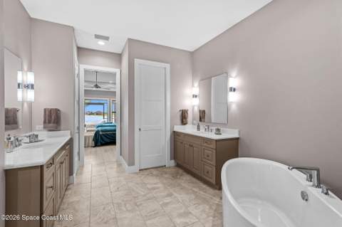 4732 Tennyson Drive, Rockledge FL - photo 16 of 40