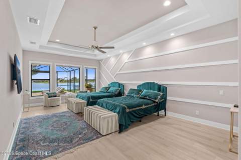 4732 Tennyson Drive, Rockledge FL - photo 14 of 40