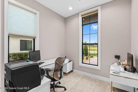4732 Tennyson Drive, Rockledge FL - photo 17 of 40