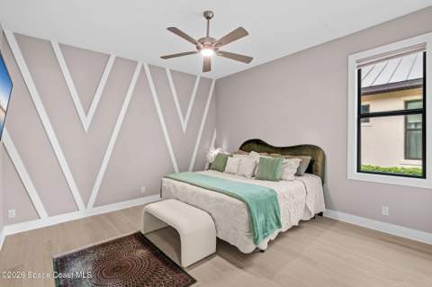 4732 Tennyson Drive, Rockledge FL - photo 20 of 40