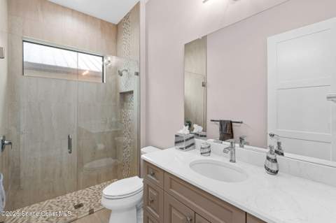4732 Tennyson Drive, Rockledge FL - photo 21 of 40
