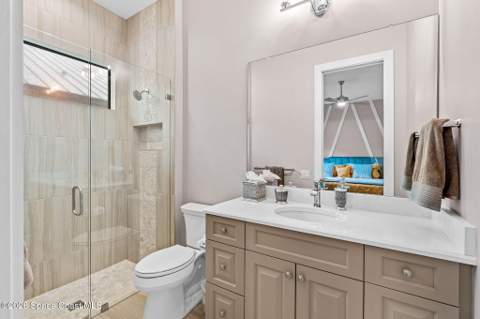 4732 Tennyson Drive, Rockledge FL - photo 23 of 40