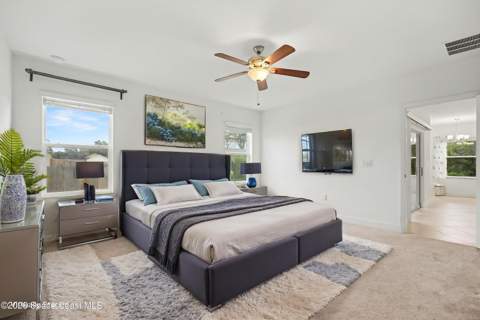 1706 Elmhurst Circle, Palm Bay FL - photo 8 of 33