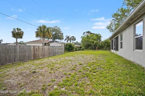 1706 Elmhurst Circle, Palm Bay FL - photo 13 of 33