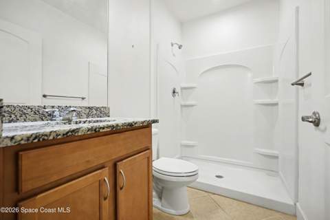 1706 Elmhurst Circle, Palm Bay FL - photo 15 of 33