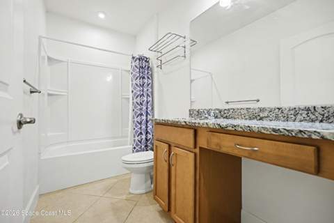 1706 Elmhurst Circle, Palm Bay FL - photo 16 of 33