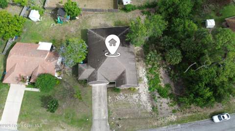 1706 Elmhurst Circle, Palm Bay FL - photo 18 of 33