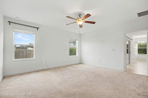 1706 Elmhurst Circle, Palm Bay FL - photo 20 of 33