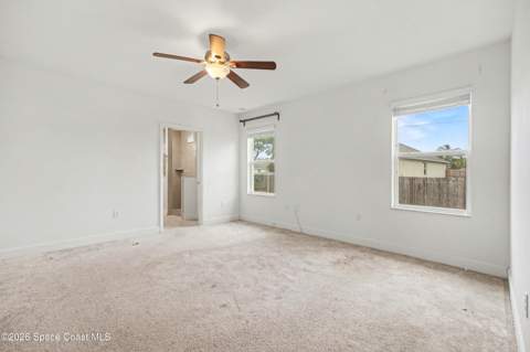 1706 Elmhurst Circle, Palm Bay FL - photo 21 of 33