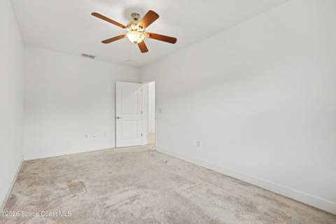 1706 Elmhurst Circle, Palm Bay FL - photo 23 of 33