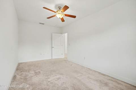 1706 Elmhurst Circle, Palm Bay FL - photo 24 of 33