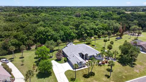 900 Bluegrass Lane, Rockledge FL - photo 9 of 73