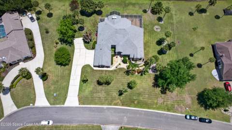 900 Bluegrass Lane, Rockledge FL - photo 10 of 73