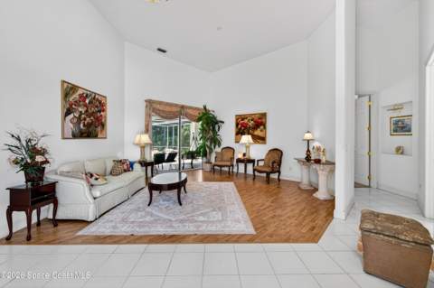 900 Bluegrass Lane, Rockledge FL - photo 14 of 73