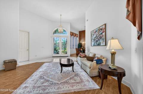 900 Bluegrass Lane, Rockledge FL - photo 18 of 73