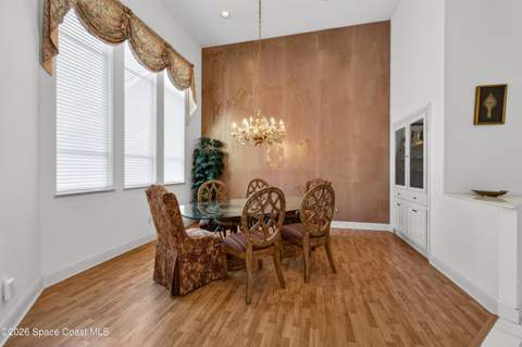 900 Bluegrass Lane, Rockledge FL - photo 19 of 73