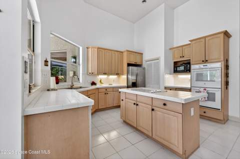 900 Bluegrass Lane, Rockledge FL - photo 24 of 73