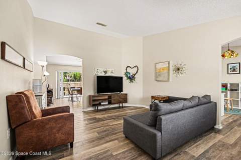 4110 Delespine Road, Cocoa FL - photo 10 of 28