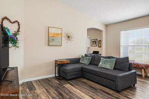 4110 Delespine Road, Cocoa FL - photo 11 of 28