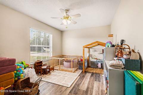 4110 Delespine Road, Cocoa FL - photo 18 of 28