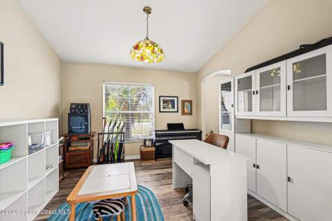 4110 Delespine Road, Cocoa FL - photo 19 of 28