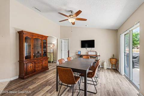 4110 Delespine Road, Cocoa FL - photo 6 of 28