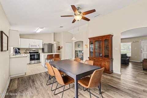 4110 Delespine Road, Cocoa FL - photo 7 of 28
