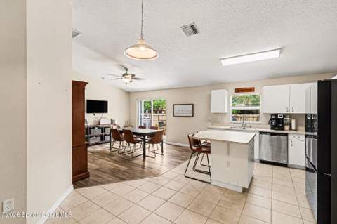 4110 Delespine Road, Cocoa FL - photo 8 of 28