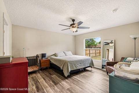 4110 Delespine Road, Cocoa FL - photo 13 of 28
