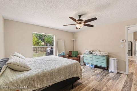 4110 Delespine Road, Cocoa FL - photo 14 of 28