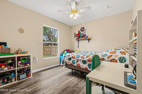 4110 Delespine Road, Cocoa FL - photo 22 of 28
