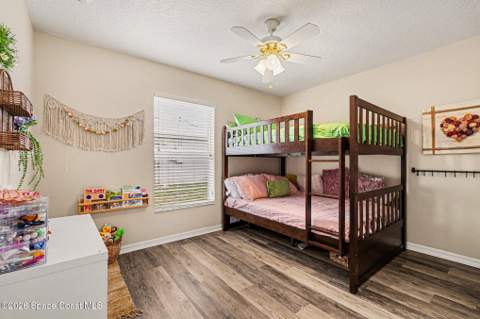 4110 Delespine Road, Cocoa FL - photo 23 of 28